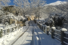 Sant'Angelo di Amatrice