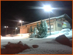 associazione_neve_notte