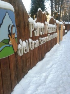 parco_in_miniatura_ingresso_neve