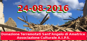 evidenza_donazioni_sisma_santangelo_500x240
