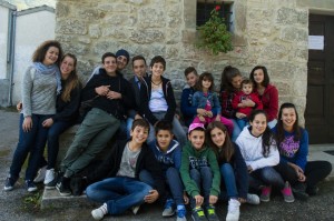 ragazzi_chiesa_madonna_galloro
