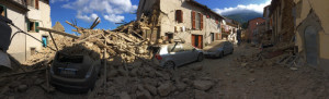 sisma_panoramica_santangelo_alto_rovine_20160824