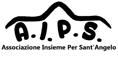 Logo A.I.P.S.